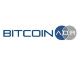 /public/logoimage/1391331721Bitcoin ADR_1.jpg